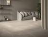 Керамогранит Mariner Ceramiche Pulpis YA1355RT Taupe RETT. 60x120 фото 7