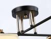 Подвесная люстра Ambrella light Traditional TR303089 фото 4