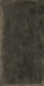 Керамогранит Italon Continuum 610015000646 Brass Dark Lap 80x160 Керамогранит Italon Continuum 610015000646 Brass Dark Lap 80x160