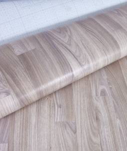 Линолеум Sinteros STIMUL Pegas 1 3.5м (резка)