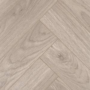 Ламинат My Step Herringbone 12/33 4V MS3712 Harz 600x100