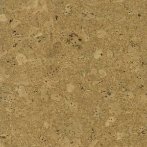 Плавающее пробковое покрытие EasyCork Линарис 910x300x10