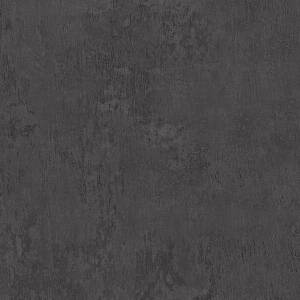 Керамогранит Kerama Marazzi Про Фьюче DD592900R Черный обрезной 60x119.5