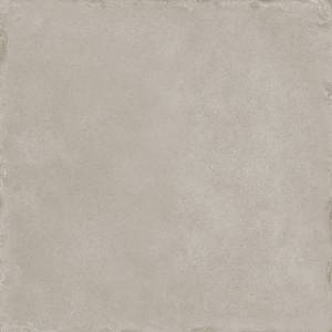 Керамическая плитка Kerama Marazzi Пьяцца 3452 Серый Светлый Матовый 30.2x30.2