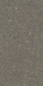 Керамогранит Kerama Marazzi Чеппо ди Гре DD508120R коричневый матовый обрезной 60x119.5x0.9