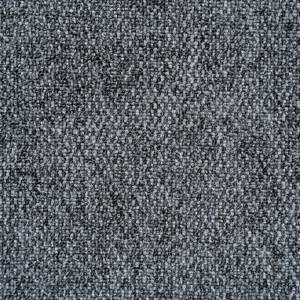 Ковровая плитка Bonkeel Pascal Graphit 50x50 см