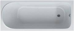 Акриловая ванна AM.PM Sense W75A-150-070W-KL 150x70