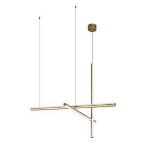 Подвесной светильник Loft IT Coordinates 10393/D