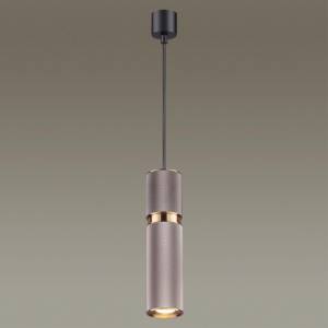 Подвесной светильник Odeon Light L-vision Afra 4745/5L