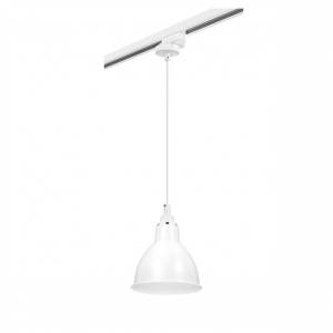 Подвесная люстра Lightstar Loft L1T765016