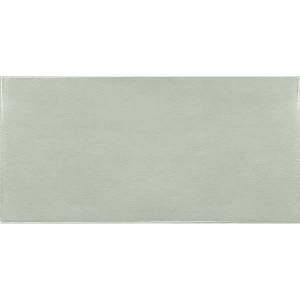 Керамическая плитка Equipe Village 25626 Mint 6.5x13.2