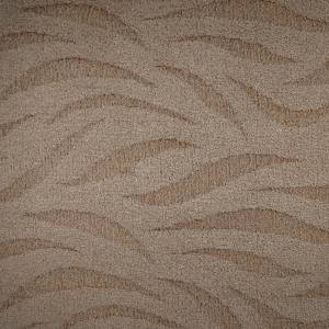 Ковровое покрытие Нева Тафт Ария 120 (рулон: 4x25=100м2)