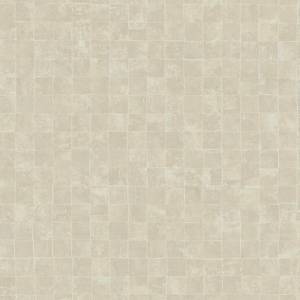 Обои Architector Carrara CP00715
