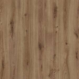 Ламинат Woodstyle Avangard 8/33 4V Дуб Ломбардия 1380x159