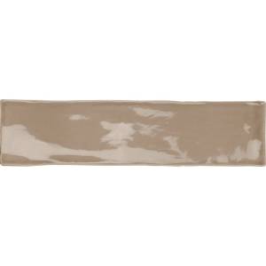 Керамическая плитка Harmony Argila Poitiers 16184 Latte 7.5x30