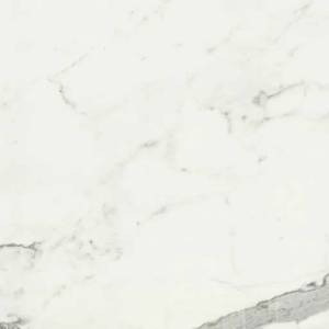 Керамогранит La Fenice Velvet Marble 09MBV003 Statuario Reactive 3D 90х90