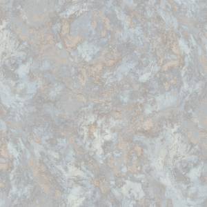 Обои Monte Solaro Isadora 9266-02
