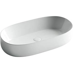 Раковина Ceramica Nova Element CN5022 68 см