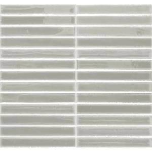 Мозаика Amadis Short Stick 8436552229392 Metropolitan Gloss (2x15) 29.2x29.5