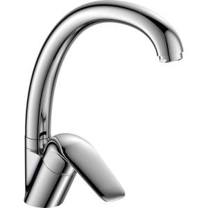 Смеситель для кухни Rush Fiji FI1835-22