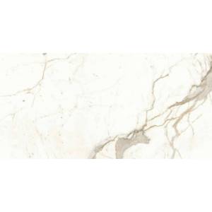 Керамогранит Atlas Concorde Marvel Shine A4QX Calacatta Prestigio Matt 60x120