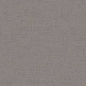 Обои флизелиновые Aura Plain Resource Vol 1 MS-170204