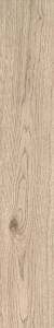 Керамогранит Marazzi Italy Vivo MMDA Grano Rt 20x120