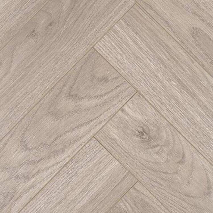 Ламинат My Step Herringbone 12/33 4V MS3712 Harz 600x100