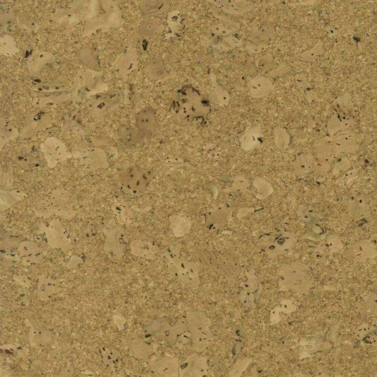 Пробковое покрытие Ibercork EasyCork Линарис Замковое 910x300x10