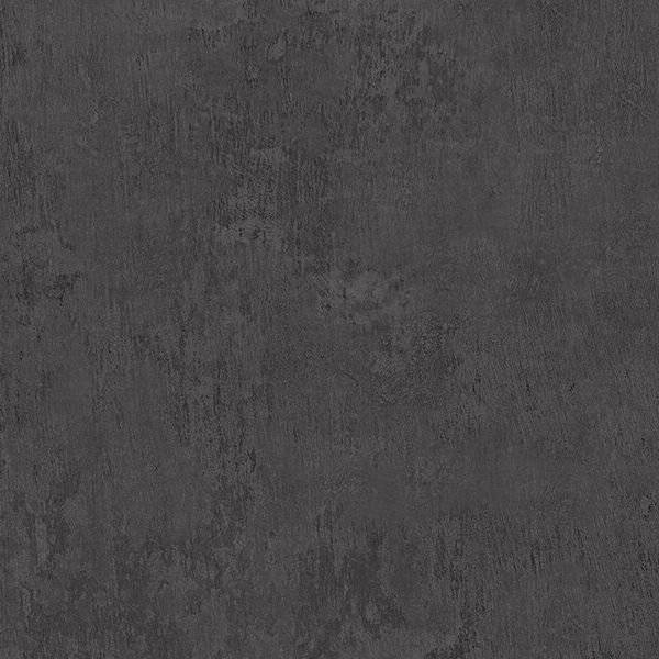 Керамогранит Kerama Marazzi Про Фьюче DD592900R Черный обрезной 60x119.5