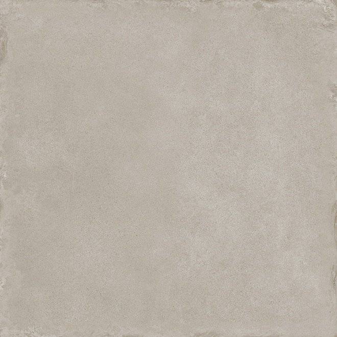 Керамическая плитка Kerama Marazzi Пьяцца 3452 Серый Светлый Матовый 30.2x30.2