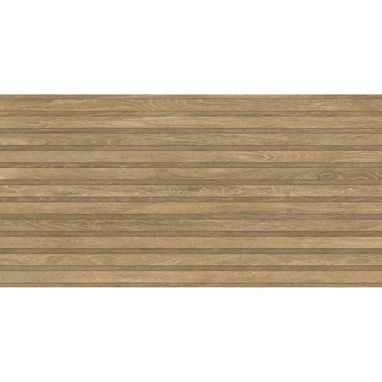 Керамогранит Pamesa Viggo 017.250.0018.10723 Fresno 60x120