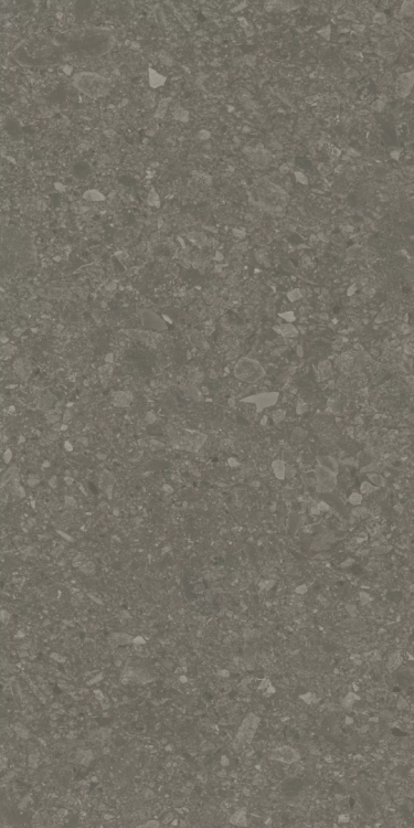 Керамогранит Kerama Marazzi Чеппо ди Гре DD508120R коричневый матовый обрезной 60x119.5x0.9