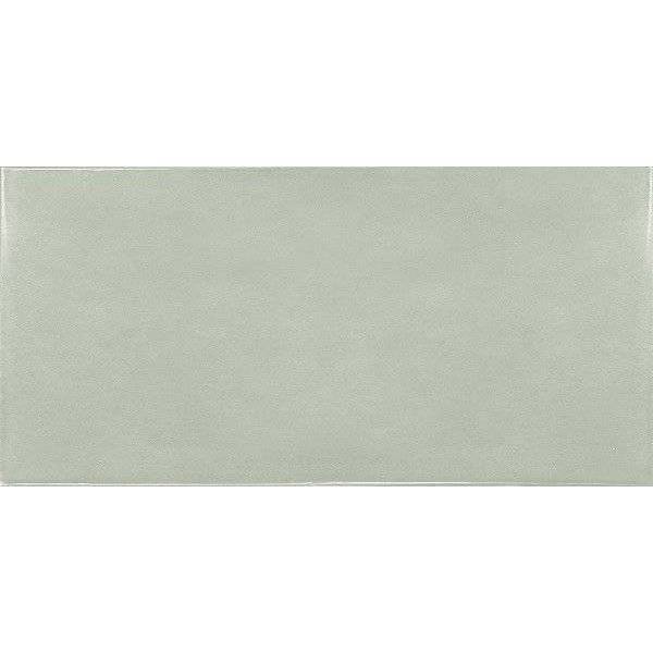 Керамическая плитка Equipe Village 25626 Mint 6.5x13.2