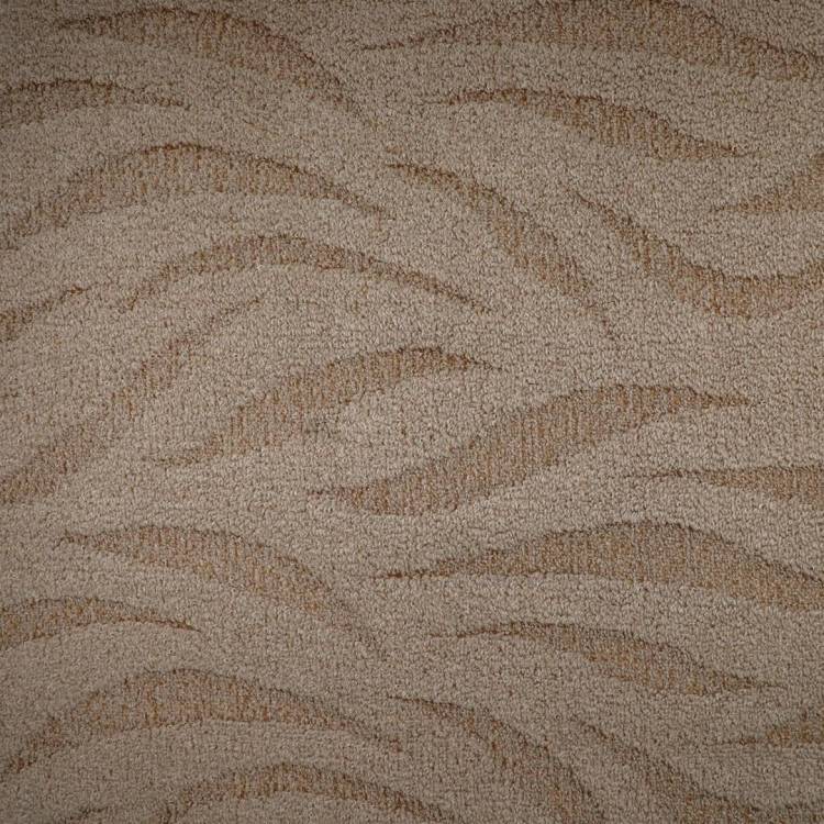 Ковровое покрытие Нева Тафт Ария 120 (рулон: 4x25=100м2)