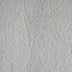 Обои Marburg Patent Decor 9757