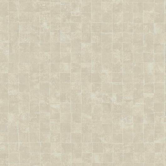 Обои Architector Carrara CP00715
