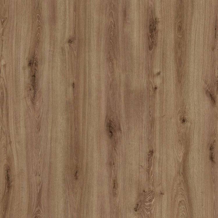 Ламинат Woodstyle Avangard 8/33 4V Дуб Ломбардия 1380x159