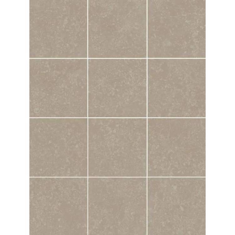 Керамическая плитка Kerama Marazzi Касабланка KM1010G0071N Бежевый Светлый Матовый (из 12 частей) 29.8x39.8