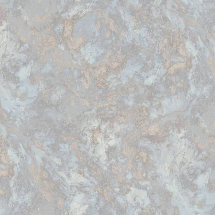 Обои Monte Solaro Isadora 9266-02