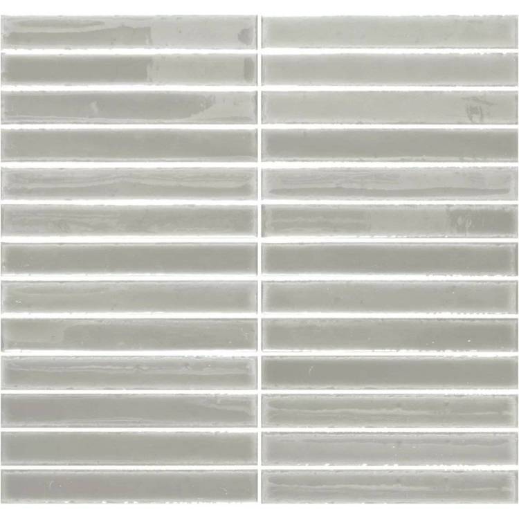 Мозаика Amadis Short Stick 8436552229392 Metropolitan Gloss (2x15) 29.2x29.5