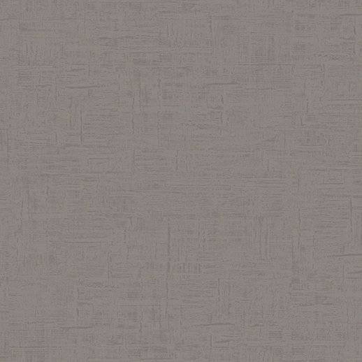 Обои флизелиновые Aura Plain Resource Vol 1 MS-170204