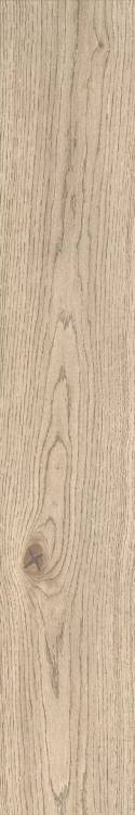 Керамогранит Marazzi Italy Vivo MMDA Grano Rt 20x120