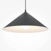 Подвесной светильник Maytoni Basic MOD167PL-01B фото 3