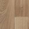 Линолеум Sinteros Comfort (Комфорт) Oregon (Орегон) 1 (рулон: 3x25=75м2)