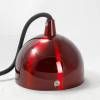 Подвесной светильник Lussole Loft Saratoga GRLSP-9656 фото 2