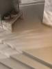 Подступенок Kerama Marazzi Джиминьяно DD254220R/2 коричневый матовый обрезной 60х14.5 фото 7