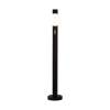 Ландшафтный светильник Odeon Light Exclusive Luma 5434/1FA фото 3