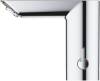 Смеситель для раковины Grohe Bau Cosmopolitan E 36451000 фото 2