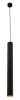 Подвесной светильник Crystal Lux Clt 037C600 Bl-Go